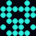 5.182.32.1