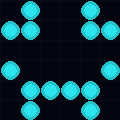 5.182.32.100