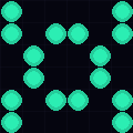 5.182.32.102