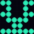 5.182.32.11