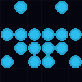 5.182.32.110