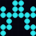 5.182.32.112