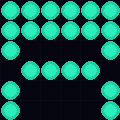 5.182.32.113
