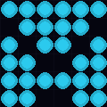 5.182.32.115
