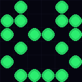 5.182.32.119