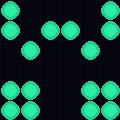 5.182.32.129