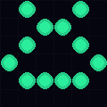 5.182.32.130