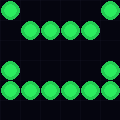 5.182.32.131