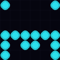 5.182.32.133