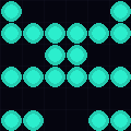 5.182.32.136