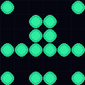 5.182.32.140