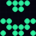 5.182.32.141