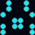 5.182.32.142