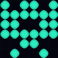 5.182.32.144