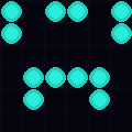 5.182.32.145