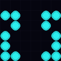 5.182.32.146