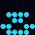 5.182.32.148
