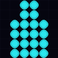 5.182.32.149