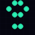 5.182.32.15