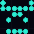5.182.32.150