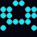 5.182.32.151