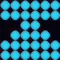 5.182.32.152