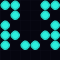 5.182.32.153