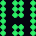 5.182.32.154