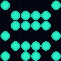 5.182.32.155
