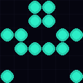 5.182.32.156