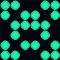 5.182.32.158