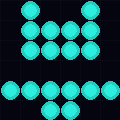 5.182.32.159