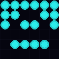 5.182.32.160