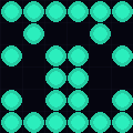 5.182.32.161
