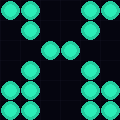5.182.32.162