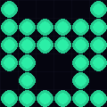 5.182.32.164