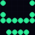 5.182.32.167
