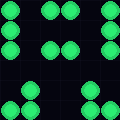 5.182.32.168