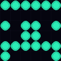 5.182.32.17