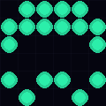 5.182.32.170