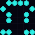 5.182.32.173