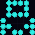 5.182.32.174