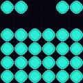 5.182.32.178