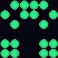 5.182.32.18