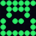 5.182.32.180