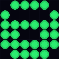 5.182.32.181