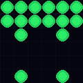 5.182.32.182