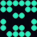 5.182.32.185