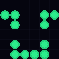 5.182.32.19