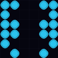 5.182.32.192